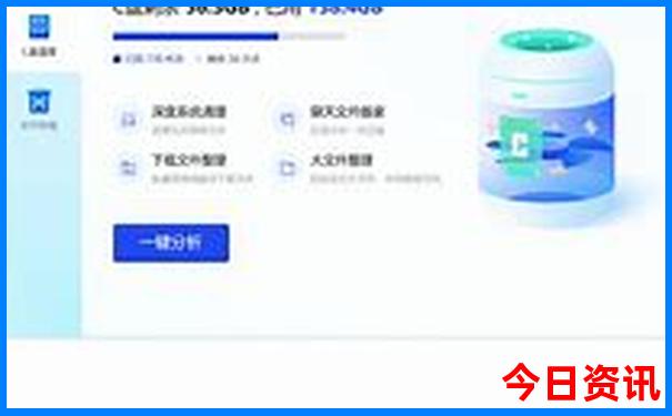 云南省内旅游景点排行榜前十名